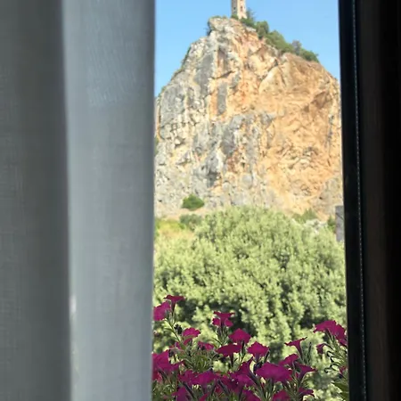 Apartamento Petri